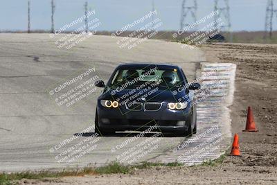 media/Apr-06-2024-BMW Club of San Diego (Sat) [[b976d36a23]]/B Group/Session 2 (Outside Grapevine)/